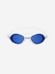 Picture of ORCA KILLA 180º SWIM GOGGLE BLUE WHITE